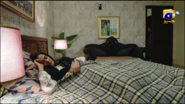 Kathputli - Episode 91 - 4th July 2025